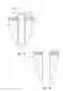 Fig. 21 - Surgical access assembly and method of using same