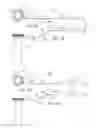 Fig. 24 - Surgical access assembly and method of using same
