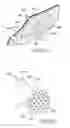 Fig. 27 - Surgical access assembly and method of using same