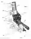 Fig. 02 - Anatomic external fixation system