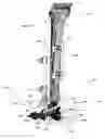 Fig. 31 - Anatomic external fixation system