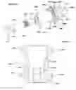 Fig. 47 - Anatomic external fixation system