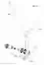 Fig. 55 - Anatomic external fixation system