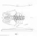 Fig. 02 - SPINAL IMPLANT SYSTEM AND METHOD