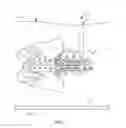 Fig. 03 - SPINAL IMPLANT SYSTEM AND METHOD