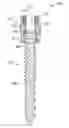 Fig. 01 - Rod and anchor system and method for using