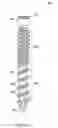 Fig. 05 - Rod and anchor system and method for using