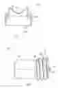 Fig. 07 - Rod and anchor system and method for using