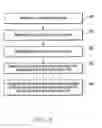 Fig. 09 - Rod and anchor system and method for using