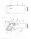 Fig. 09 - Spinal stabilizing and guiding fixation system