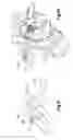 Fig. 17 - Spinal stabilizing and guiding fixation system