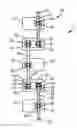 Fig. 01 - Spinal correction system and method