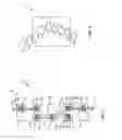Fig. 02 - Spinal correction system and method