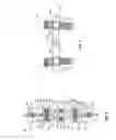 Fig. 04 - Spinal correction system and method
