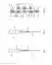 Fig. 06 - Spinal correction system and method