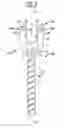 Fig. 02 - Methods and devices for polyaxial screw alignment