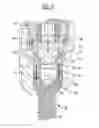 Fig. 03 - Methods and devices for polyaxial screw alignment