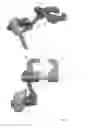 Fig. 05 - Orthopedic stabilization devices and methods for installation thereof