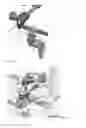 Fig. 08 - Orthopedic stabilization devices and methods for installation thereof