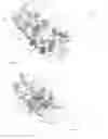 Fig. 09 - Orthopedic stabilization devices and methods for installation thereof