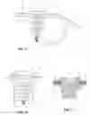 Fig. 06 - Bone Plate System and Related Methods