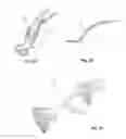 Fig. 09 - Bone Plate System and Related Methods