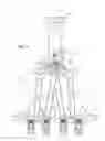 Fig. 06 - Osteotomy instrument