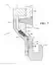 Fig. 08 - Osteotomy instrument