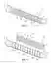 Fig. 07 - Orthopedic screw