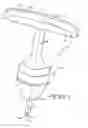 Fig. 02 - Single procedure torque limiter