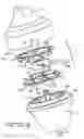 Fig. 03 - Single procedure torque limiter