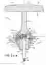 Fig. 05 - Single procedure torque limiter