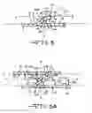 Fig. 06 - Single procedure torque limiter