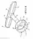Fig. 08 - Single procedure torque limiter