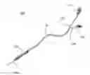 Fig. 01 - Cold plasma scalpel