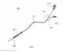 Fig. 02 - Cold plasma scalpel