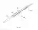Fig. 03 - Cold plasma scalpel