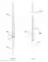 Fig. 05 - Cold plasma scalpel