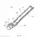 Fig. 06 - Cold plasma scalpel