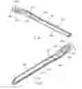 Fig. 07 - Cold plasma scalpel