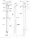Fig. 08 - Cold plasma scalpel