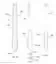 Fig. 09 - Cold plasma scalpel