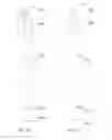 Fig. 11 - Cold plasma scalpel