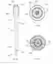 Fig. 12 - Cold plasma scalpel