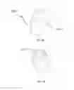Fig. 13 - Cold plasma scalpel