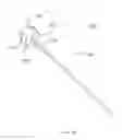 Fig. 15 - Cold plasma scalpel