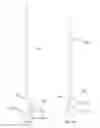 Fig. 16 - Cold plasma scalpel