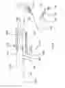 Fig. 19 - Cold plasma scalpel