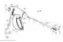 Fig. 01 - SURGICAL INSTRUMENTS WITH AN END-EFFECTOR ASSEMBLY INCLUDING OPTICAL FIBER FOR TREATING TISSUE