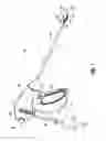 Fig. 02 - SURGICAL INSTRUMENTS WITH AN END-EFFECTOR ASSEMBLY INCLUDING OPTICAL FIBER FOR TREATING TISSUE